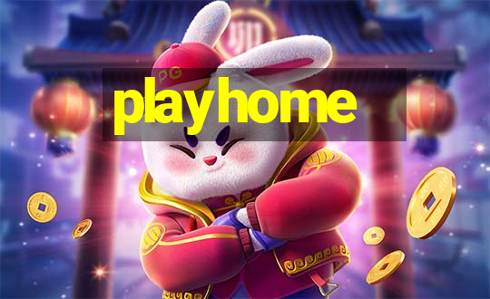 playhome