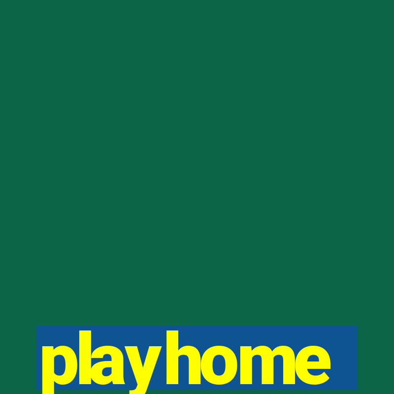 playhome