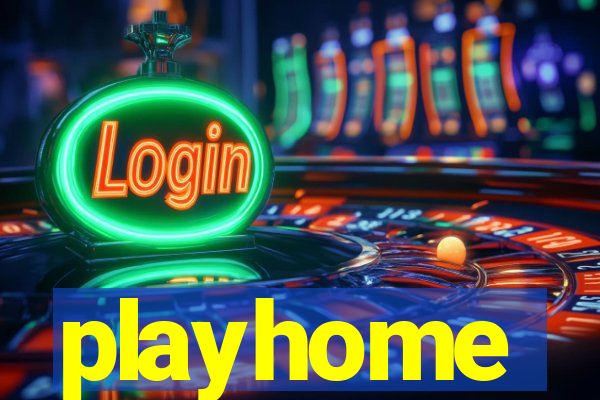 playhome