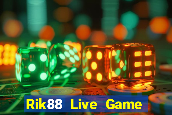 Rik88 Live Game Bài Pokemon