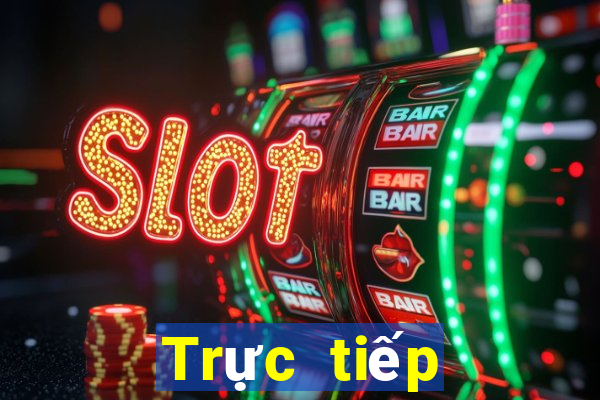 Trực tiếp vietlott Bingo18 ngày 21