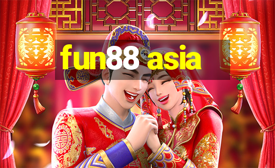 fun88 asia