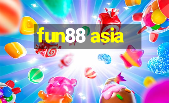 fun88 asia