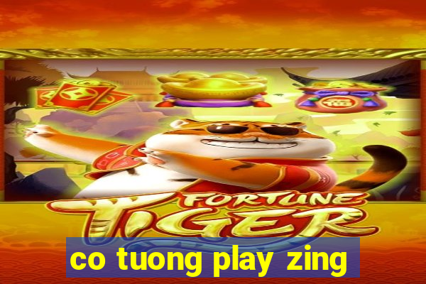 co tuong play zing