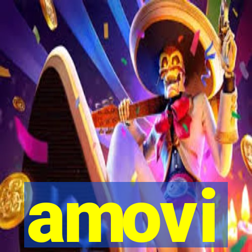 amovi