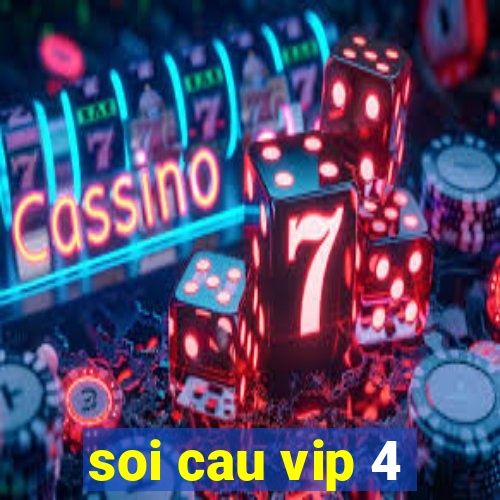 soi cau vip 4