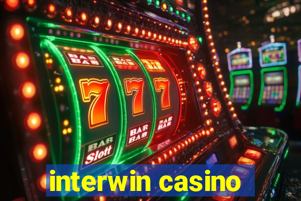 interwin casino