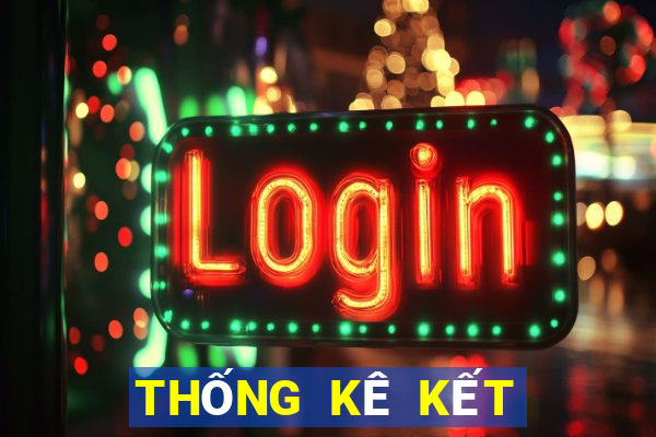 THỐNG KÊ KẾT QUẢ XSGL thứ hai