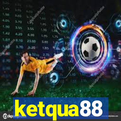 ketqua88