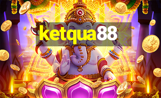 ketqua88