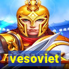 vesoviet