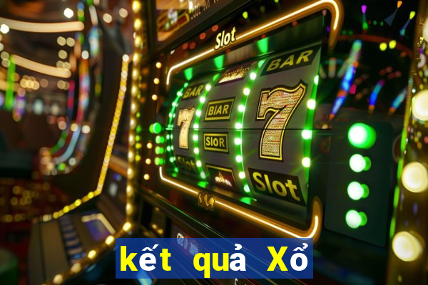 kết quả Xổ Số Bình Thuận ngày 13