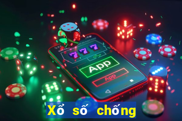 Xổ số chống nước nền tảng cao