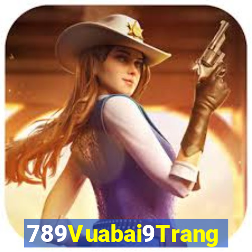 789Vuabai9Trang chủ của MG