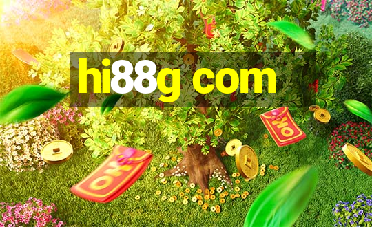 hi88g com