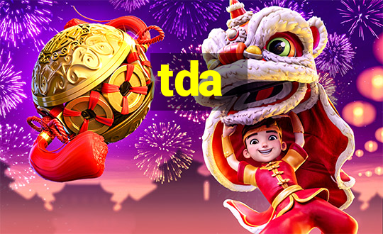 tda