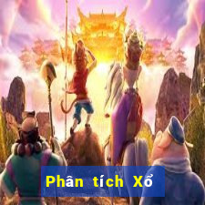 Phân tích Xổ Số quảng trị ngày 29