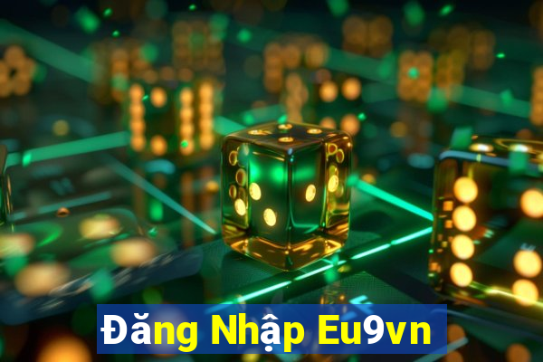 Đăng Nhập Eu9vn