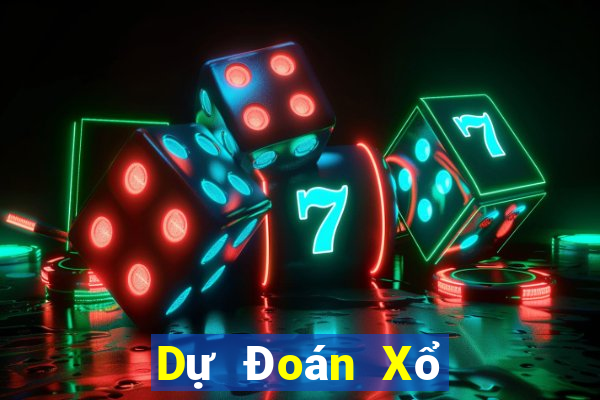 Dự Đoán Xổ Số Tây Ninh ngày 9