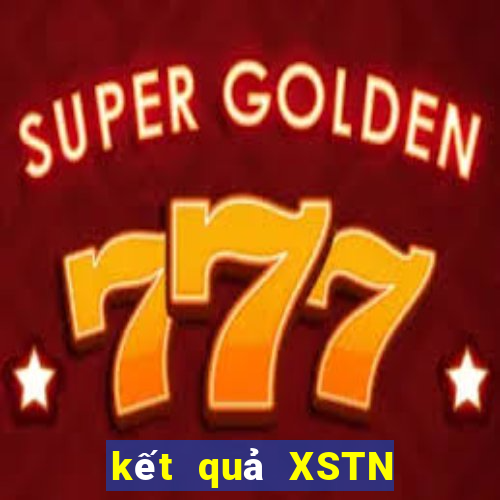 kết quả XSTN ngày 16