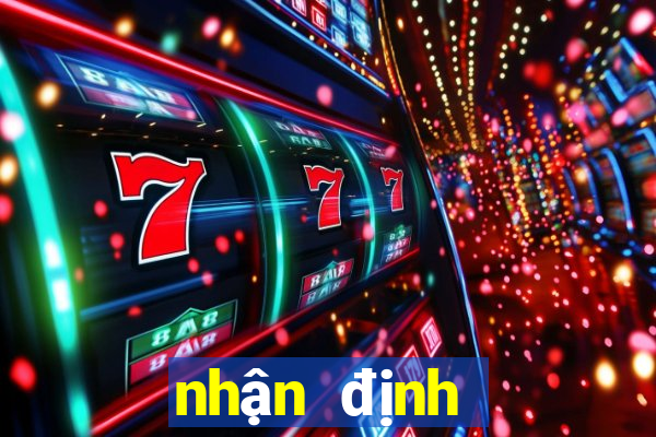 nhận định bóng đá vdqg nhật bản