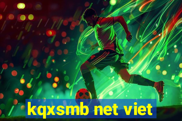 kqxsmb net viet