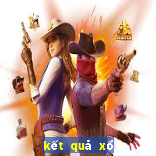 kết quả xổ số ngày 17 tháng 2