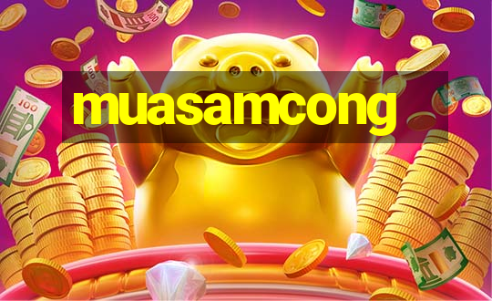 muasamcong