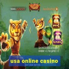 usa online casino