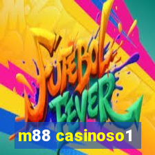 m88 casinoso1