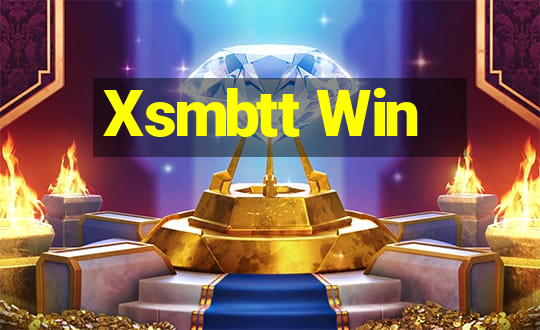 Xsmbtt Win