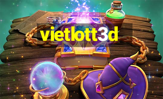 vietlott3d