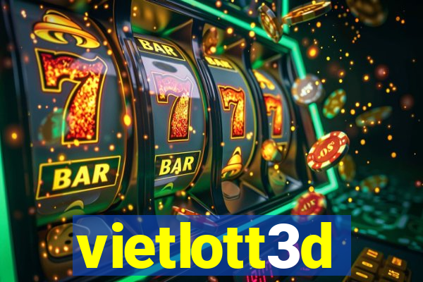 vietlott3d