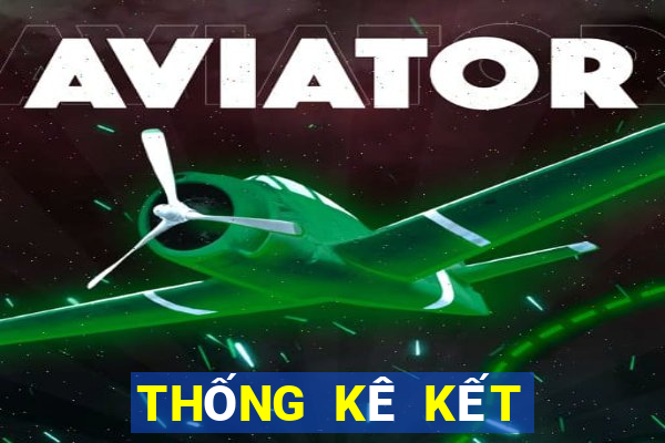 THỐNG KÊ KẾT QUẢ XSDT 6x36 ngày 8