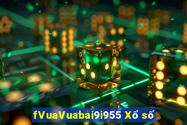 fVuaVuabai9i955 Xổ số