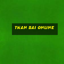 than bai online