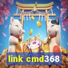 link cmd368