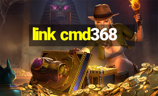 link cmd368