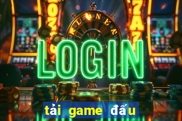 tải game đấu bài yugioh