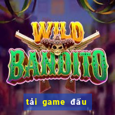 tải game đấu bài yugioh