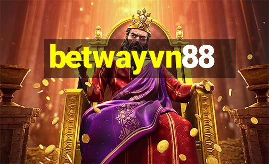 betwayvn88