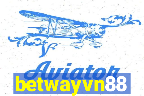 betwayvn88