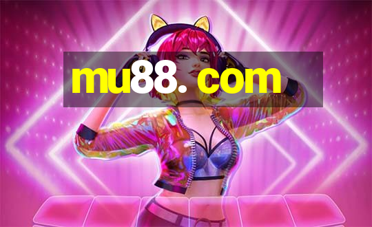 mu88. com