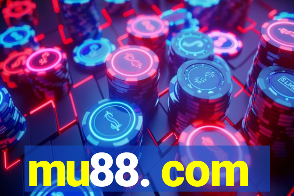 mu88. com