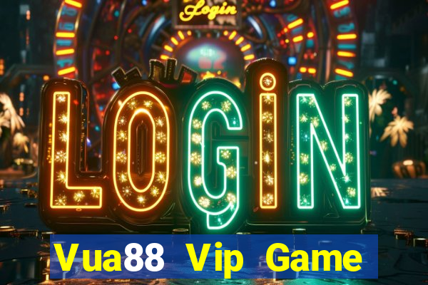 Vua88 Vip Game Bài Ionline