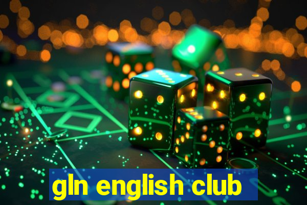 gln english club