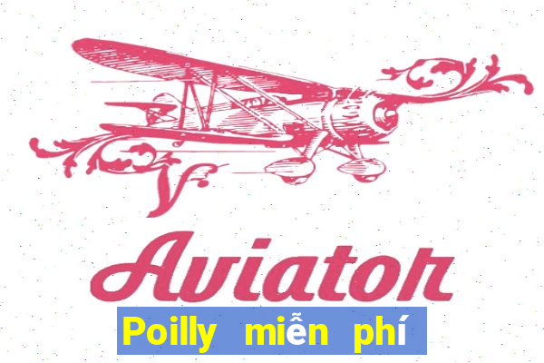 Poilly miễn phí Tải về