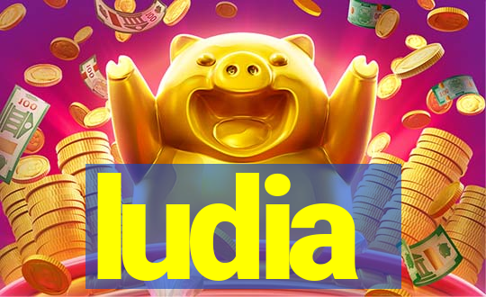 ludia