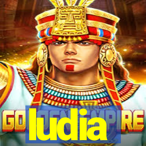 ludia