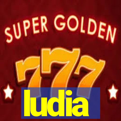 ludia